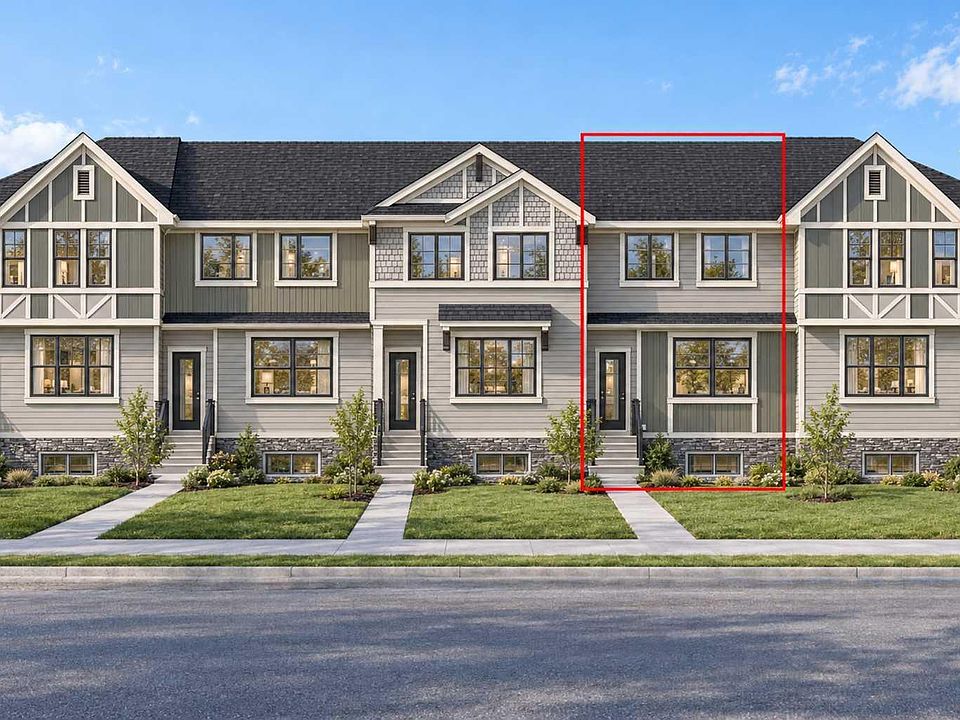 1st image of 234 Waterford Rd