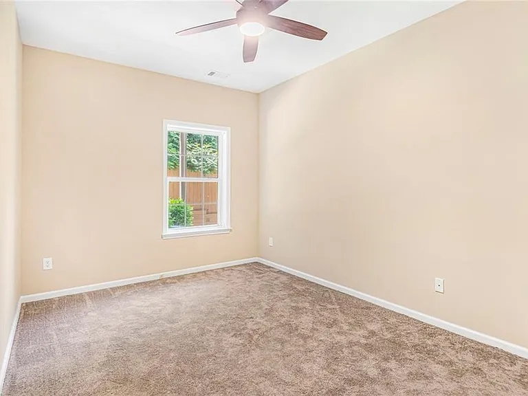 132 Wetherbrooke Ln #3 — Photo 18