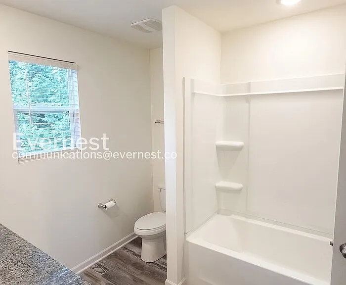 804 Jost St #70-71 — Photo 9