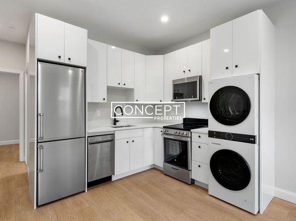 1574 Cambridge St #1F