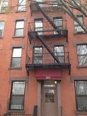 Rented by Abba Realty Associates INC | media 21