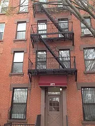 Rented by Abba Realty Associates INC