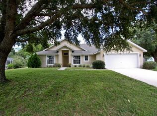 355 Nevada Loop Rd, Davenport, FL 33897