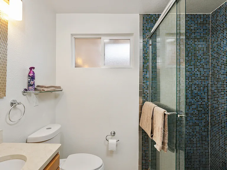 8022 San Miguel Cir — Photo 31