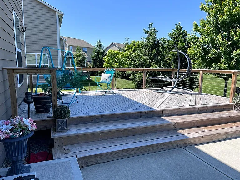 750 Canberra Blvd — Photo 3