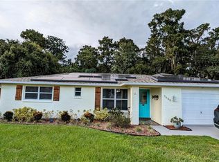 5649 Ivy Ln, Holiday, FL 34690