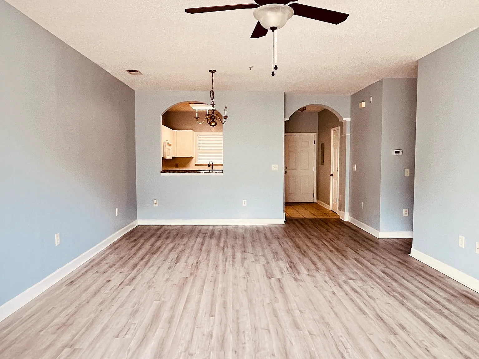 5825 Catalina Dr — Photo 1