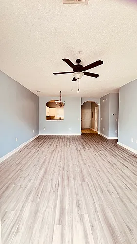 5825 Catalina Dr #223 Photo 1