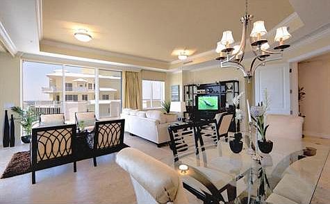 3rd image of 4751 W Bay Blvd Unit 2003