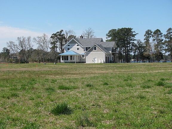 2nd image of 86 Richfield Drive #Lot 298