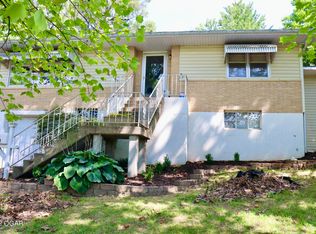 315 S Lincoln St, Neosho, MO 64850