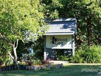 147 Woodcrest Dr #2A, Lake Ozark, MO, 65049