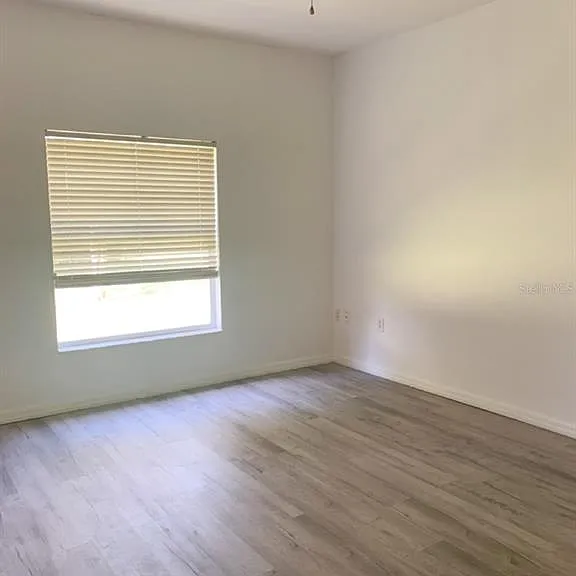 9 Royal Palm Ln — Photo 10