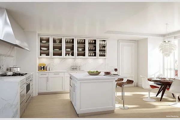 Sold by Stribling | media 17