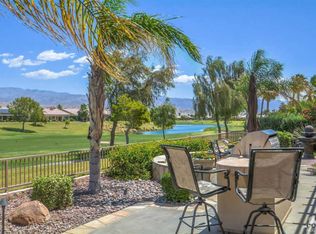 81542 Camino Los Milagros, Indio, CA 92203