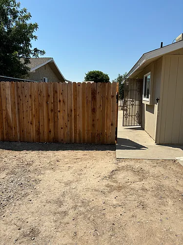 35384 John Albert Dr Photo 1