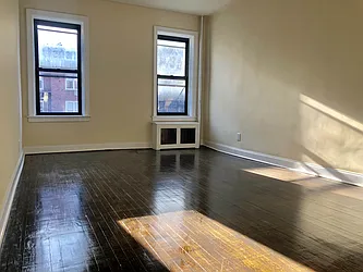 Rented by Contact Realty