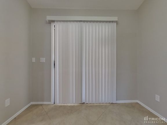 4th image of 23853 W Mesquite Dr