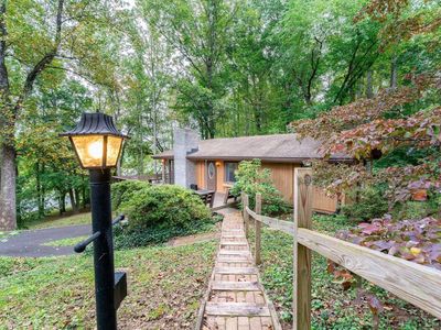 237 Westwood Rd, Stanardsville, VA, 22973