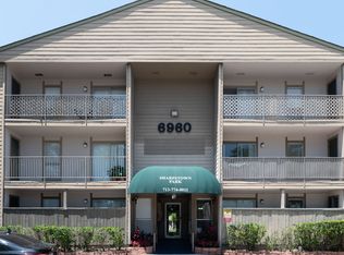 Sharpstown Park, Houston, TX 77074