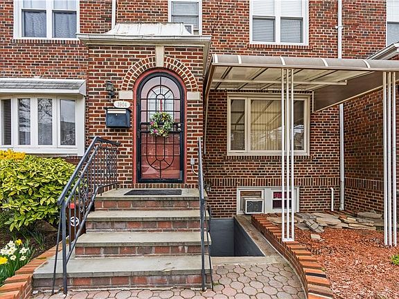 4th image of 3904 Avenue T