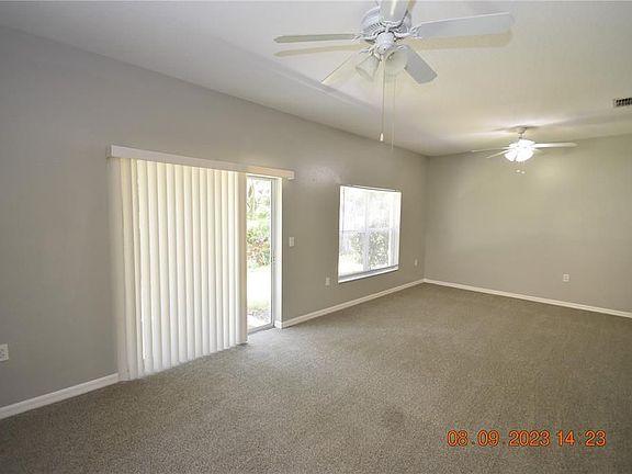 2nd image of 20107 Weeping Laurel Pl