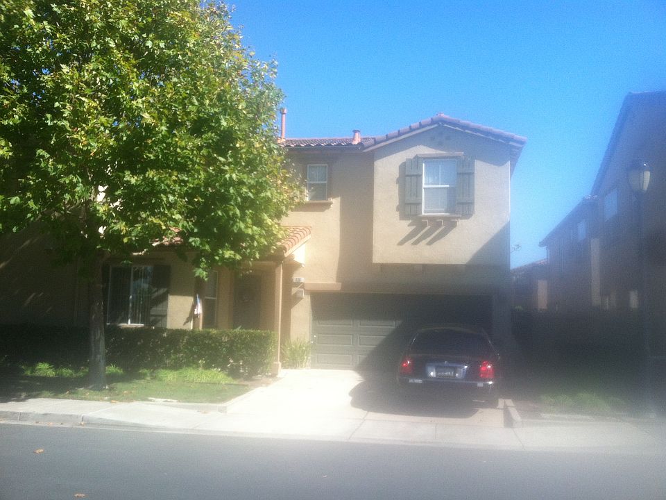 1st image of 120 Abella Cir