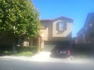 120 Abella Cir, San Pablo, CA