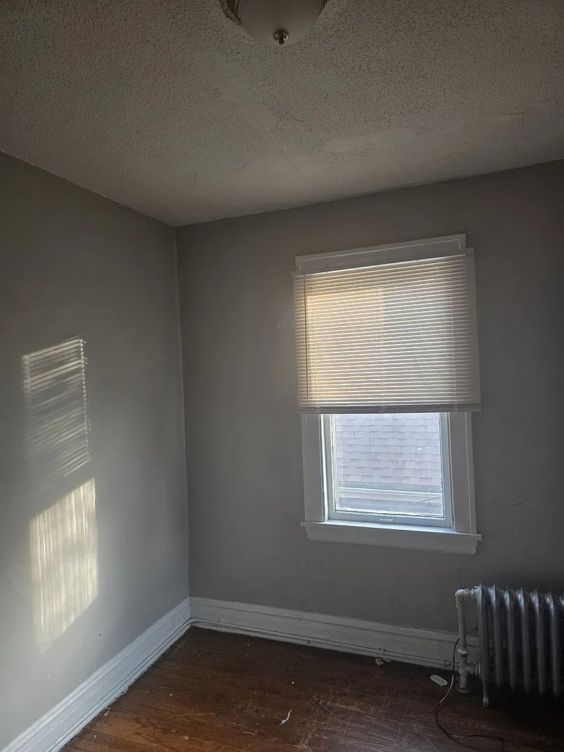 1 bed, $900 — Photo 2