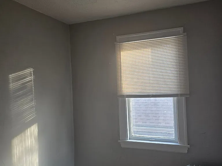 1304 Garfield St #1 — Photo 2