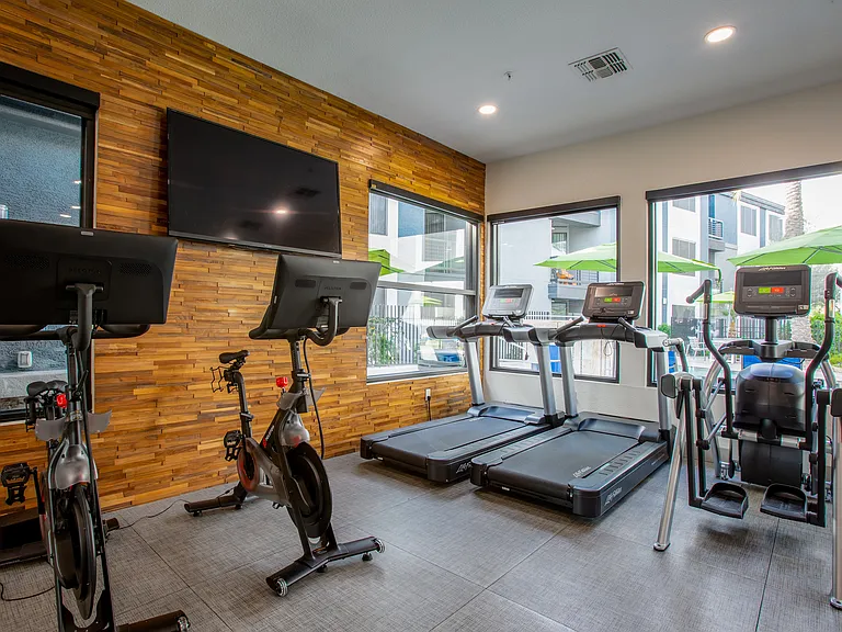 Ascent North Scottsdale — Photo 4