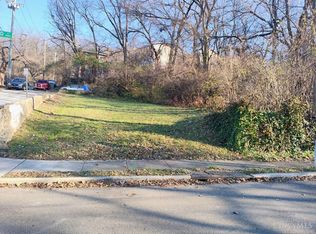 2610 Halstead St, Cincinnati, OH 45214