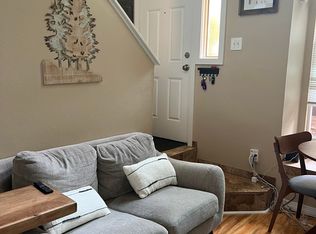 933 14th St APT 3, Boulder, CO 80302