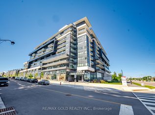 395 Dundas St W #243, Oakville, ON L6M4M2