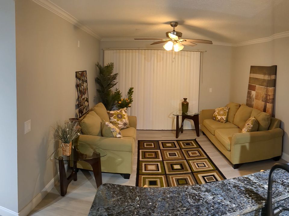 1st image of 1920 Summer Club Dr APT 104