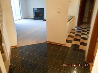 3rd image of 108 White Oak Ct APT 6