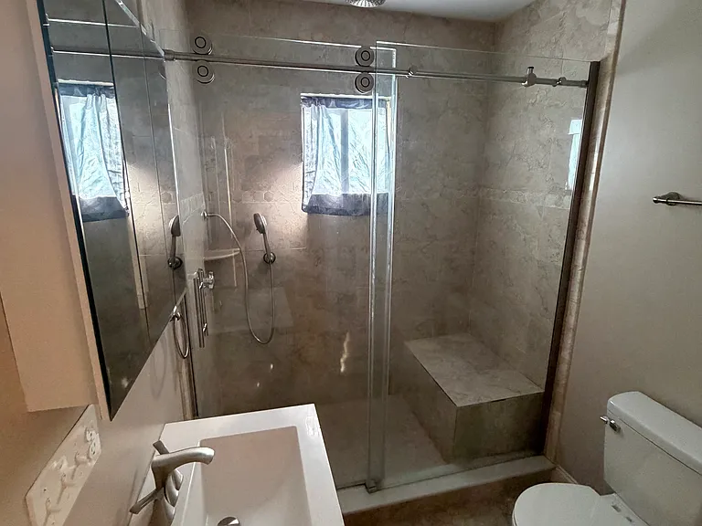 49 Olney St #1 — Photo 9