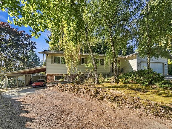 3rd image of 605 NW 98th St