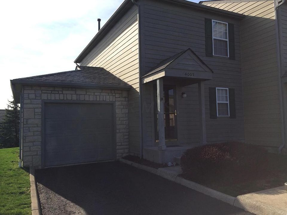 1st image of 4003 Parkcove Dr