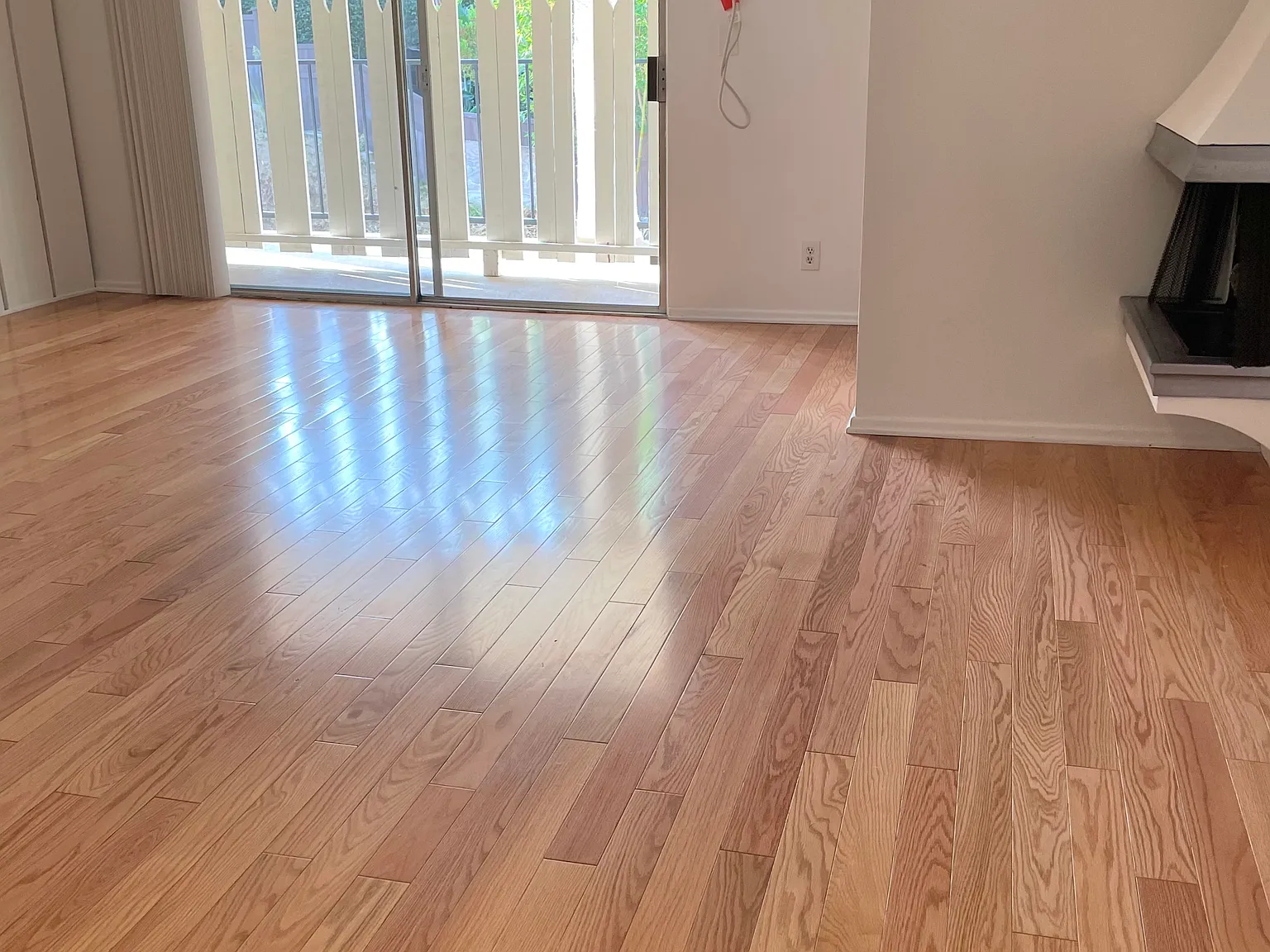 1 bed, 620 sqft, $2,245 — Photo 2