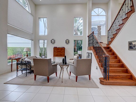 Home For Sale In Broken Sound Country Club