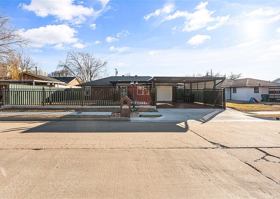 1st image of 1116 SW 41st St