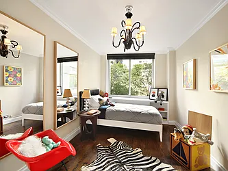 Sold by Sotheby's International Realty
