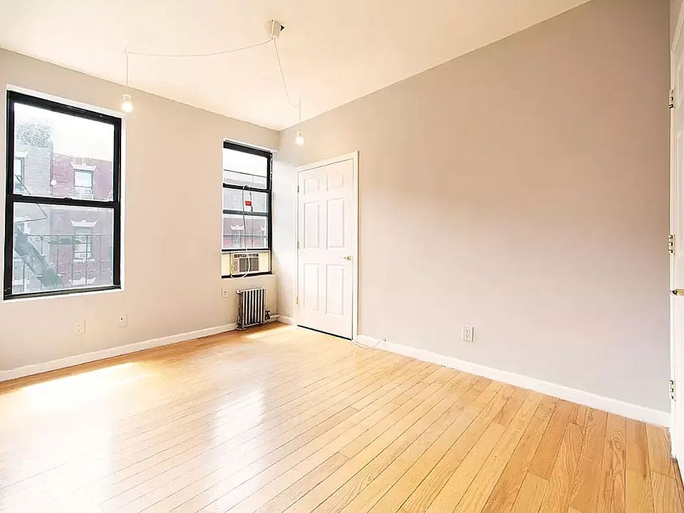 1st image of 531 W 151st St APT 53