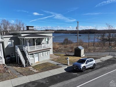 65 Mansion Street, Coxsackie, NY, 12051