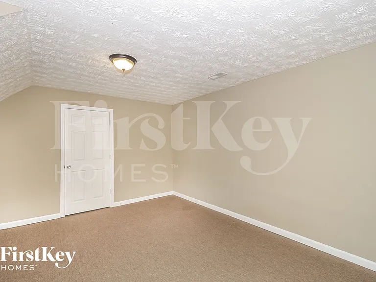 372 Teague Dr NW — Photo 14