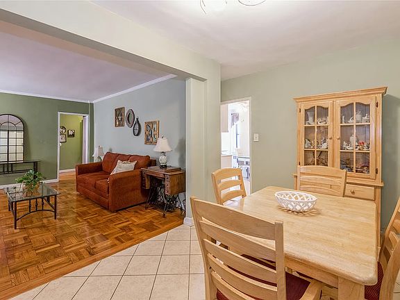 2nd image of 2906 Brighton 12 St #C3