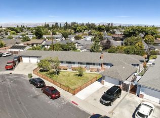 2491 Karen Dr, Santa Clara, CA 95050