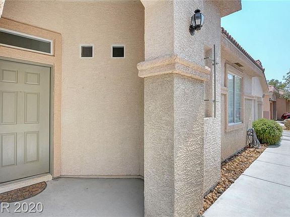 2nd image of 4504 Sandstone Vista Ct