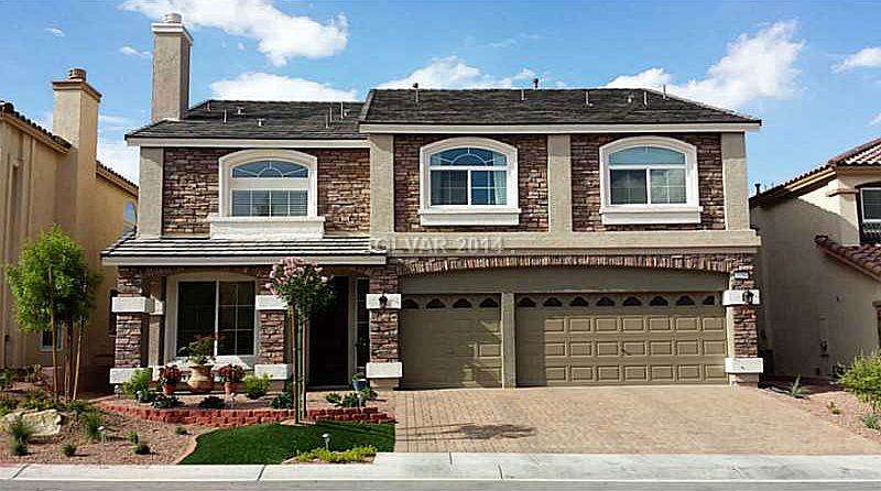 1st image of 6250 S Sierra Knolls Ct